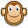 :face-monkey: