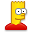 :bart: