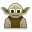 :yoda: